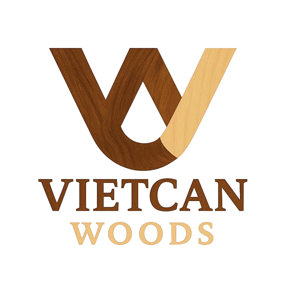 VietCanLogo