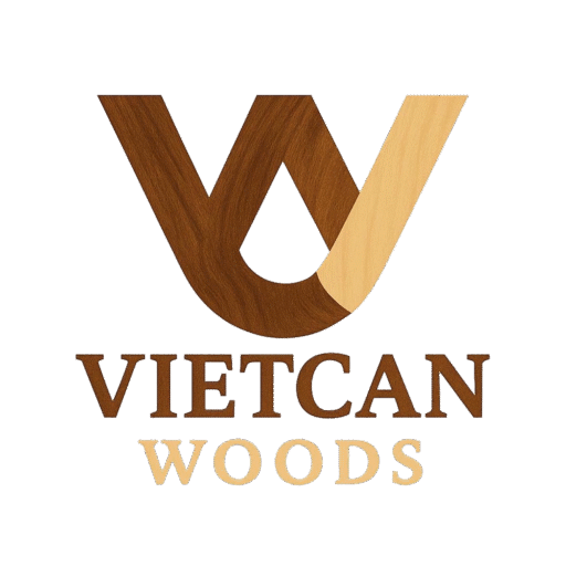 VietCanLogo